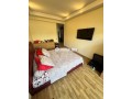 appartement-a-louer-125-m2-a-casablanca-small-14