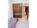 appartement-a-louer-125-m2-a-casablanca-small-15