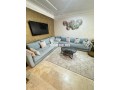 appartement-a-louer-125-m2-a-casablanca-small-16