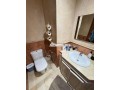 appartement-a-louer-125-m2-a-casablanca-small-1