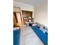 appartement-a-louer-125-m2-a-casablanca-small-2