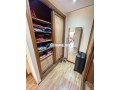 appartement-a-louer-125-m2-a-casablanca-small-3