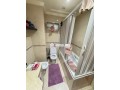 appartement-a-louer-125-m2-a-casablanca-small-4