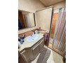 appartement-a-louer-125-m2-a-casablanca-small-5