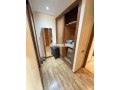 appartement-a-louer-125-m2-a-casablanca-small-6