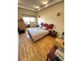 appartement-a-louer-125-m2-a-casablanca-small-7
