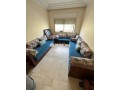 appartement-a-louer-125-m2-a-casablanca-small-8