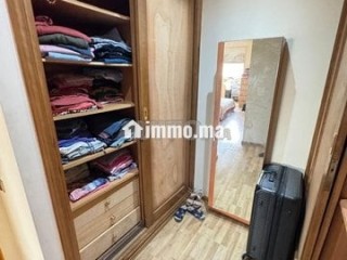 Appartement à louer 125 m² à Casablanca - Appartement à louer - Casablanca