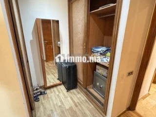Appartement à louer 125 m² à Casablanca - Appartement à louer - Casablanca