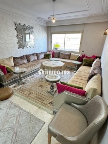 appartement-a-louer-125-m2-a-casablanca-big-0