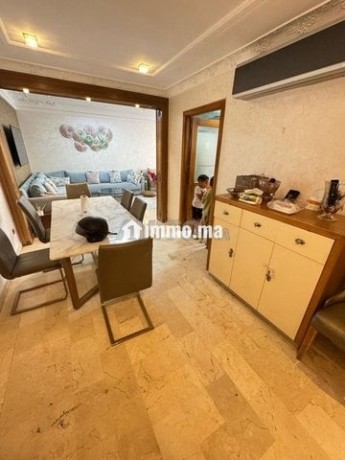 appartement-a-louer-125-m2-a-casablanca-big-9