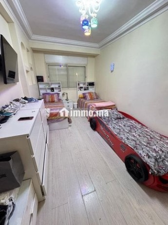 appartement-a-louer-125-m2-a-casablanca-big-11