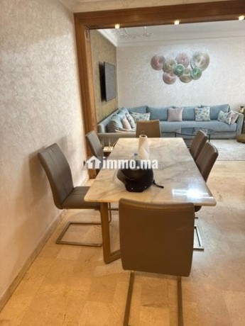 appartement-a-louer-125-m2-a-casablanca-big-12