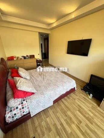 appartement-a-louer-125-m2-a-casablanca-big-14