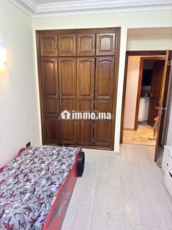 appartement-a-louer-125-m2-a-casablanca-big-15
