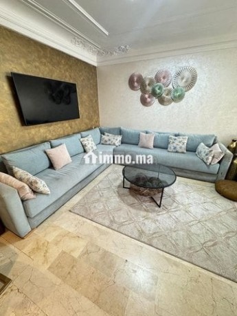 appartement-a-louer-125-m2-a-casablanca-big-17
