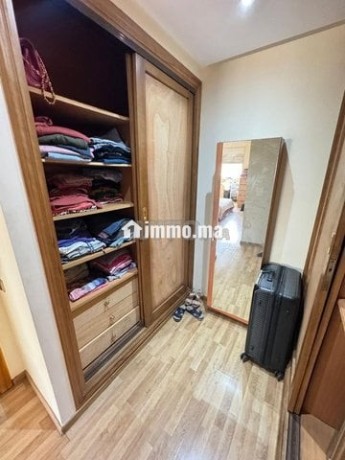 appartement-a-louer-125-m2-a-casablanca-big-3