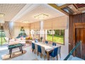 vente-luxueuse-villa-front-golf-small-9