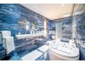 vente-luxueuse-villa-front-golf-small-10