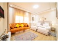 vente-luxueuse-villa-front-golf-small-13