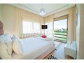 vente-luxueuse-villa-front-golf-small-14