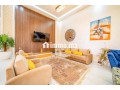 vente-luxueuse-villa-front-golf-small-16