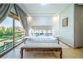 vente-luxueuse-villa-front-golf-small-17