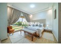 vente-luxueuse-villa-front-golf-small-18