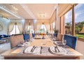 vente-luxueuse-villa-front-golf-small-1