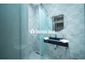 vente-luxueuse-villa-front-golf-small-19