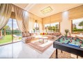 vente-luxueuse-villa-front-golf-small-2