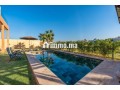 vente-luxueuse-villa-front-golf-small-3