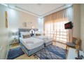 vente-luxueuse-villa-front-golf-small-4