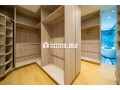 vente-luxueuse-villa-front-golf-small-5