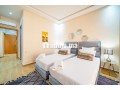 vente-luxueuse-villa-front-golf-small-7