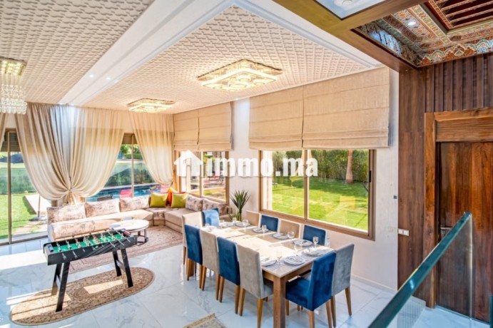 vente-luxueuse-villa-front-golf-big-9