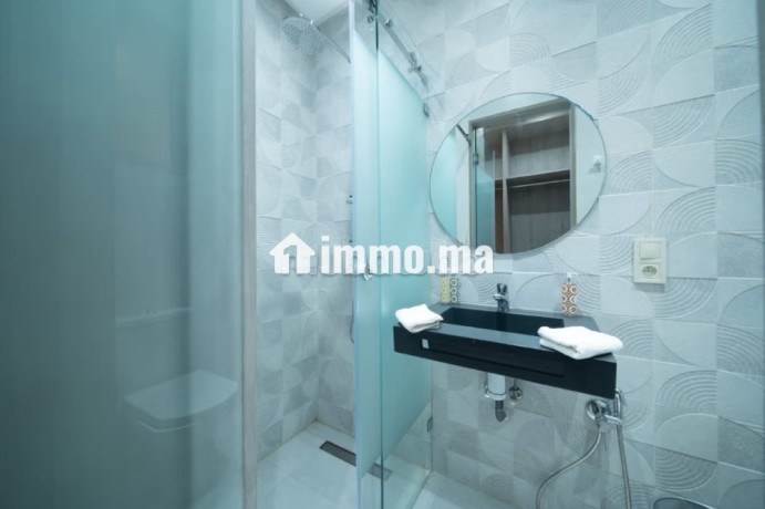 vente-luxueuse-villa-front-golf-big-19