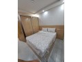 appartement-de-vacances-a-louer-a-anza-superficie-60-m2-ascenseur-et-terrasse-small-0