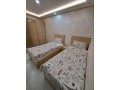 appartement-de-vacances-a-louer-a-anza-superficie-60-m2-ascenseur-et-terrasse-small-2