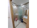 appartement-de-vacances-a-louer-a-anza-superficie-60-m2-ascenseur-et-terrasse-small-3