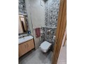 appartement-de-vacances-a-louer-a-anza-superficie-60-m2-ascenseur-et-terrasse-small-4