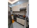 appartement-de-vacances-a-louer-a-anza-superficie-60-m2-ascenseur-et-terrasse-small-5