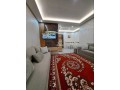 appartement-de-vacances-a-louer-a-anza-superficie-60-m2-ascenseur-et-terrasse-small-6