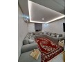 appartement-de-vacances-a-louer-a-anza-superficie-60-m2-ascenseur-et-terrasse-small-7