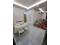 appartement-de-vacances-a-louer-a-anza-superficie-60-m2-ascenseur-et-terrasse-small-8