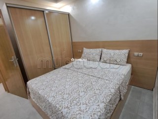 appartement-de-vacances-a-louer-a-anza-superficie-60-m2-ascenseur-et-terrasse