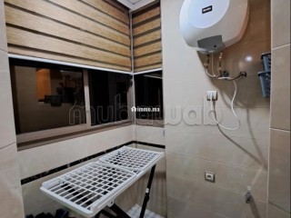 Appartement de vacances à louer à Anza. Superficie 60 m². Ascenseur et terrasse - Appartement à vendre - Agadir