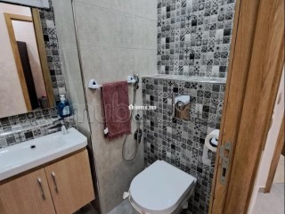 Appartement de vacances à louer à Anza. Superficie 60 m². Ascenseur et terrasse - Appartement à vendre - Agadir
