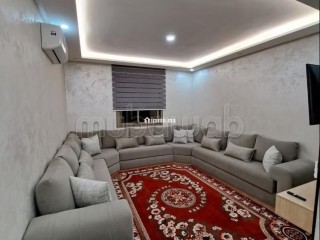 Appartement de vacances à louer à Anza. Superficie 60 m². Ascenseur et terrasse - Appartement à vendre - Agadir
