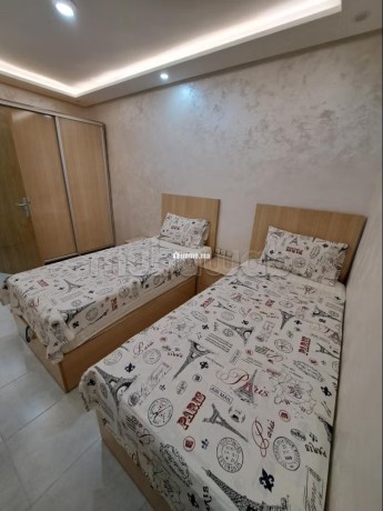 appartement-de-vacances-a-louer-a-anza-superficie-60-m2-ascenseur-et-terrasse-big-2